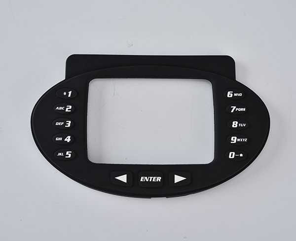 FPC薄膜按鍵開關(guān) FPC薄膜按鍵開關(guān)