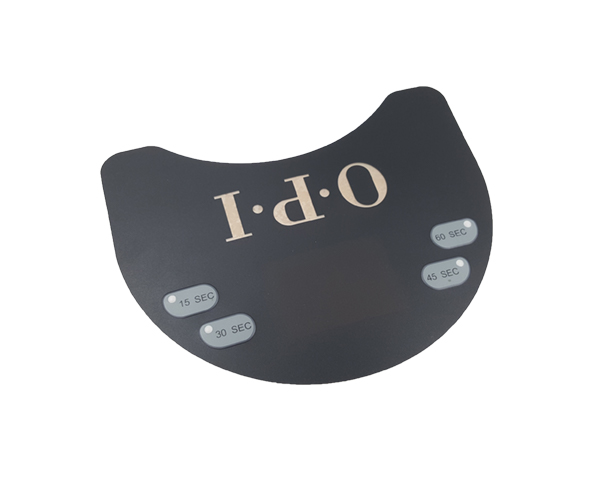 FPC薄膜按鍵開(kāi)關(guān) FPC薄膜按鍵開(kāi)關(guān)