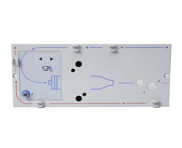 薄膜面板開(kāi)關(guān)